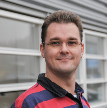 Walter_DSC_0159