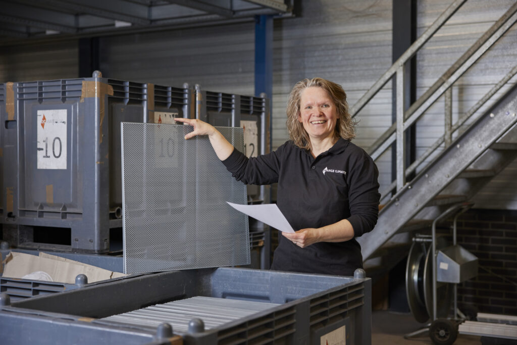 Orange-Climate-3927-web