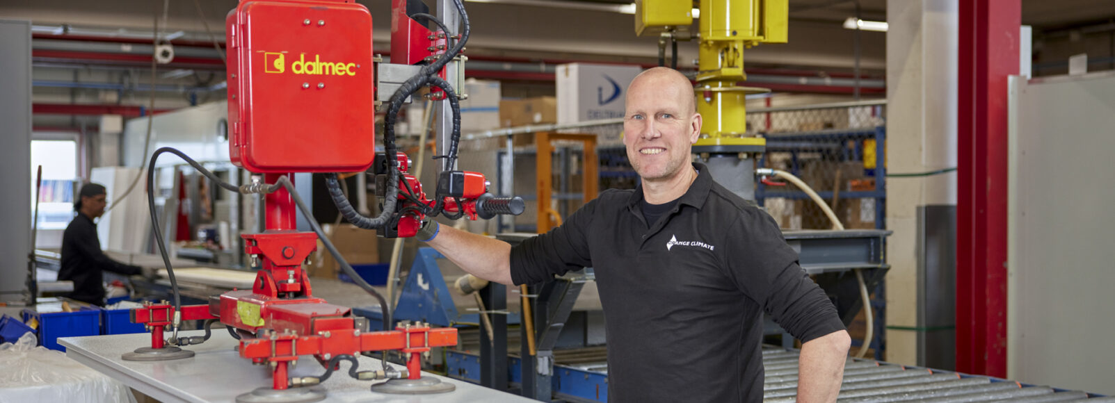 Orange-Climate-4634-web