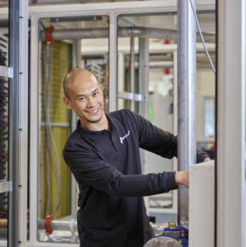 Orange-Climate-4736-web