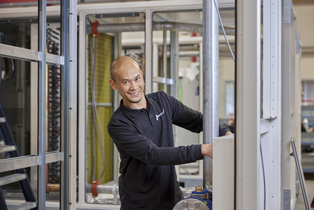 Orange-Climate-4738-web