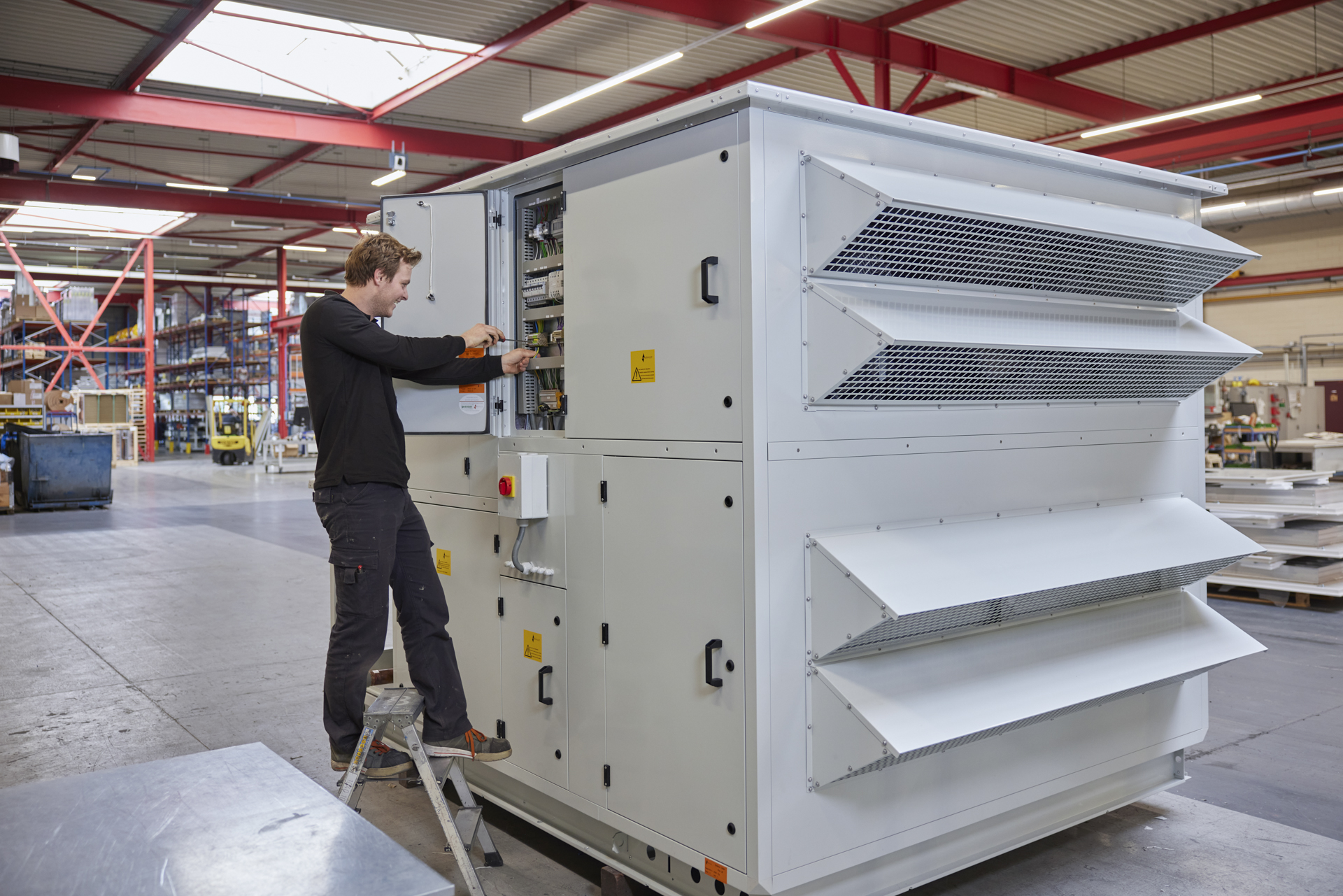 Orange-Climate-4779-web