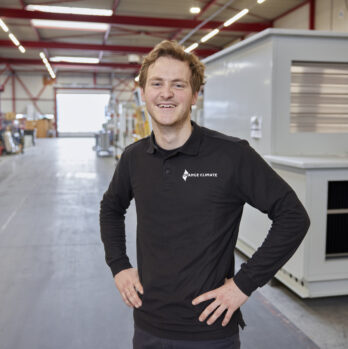 Orange-Climate-4807-web