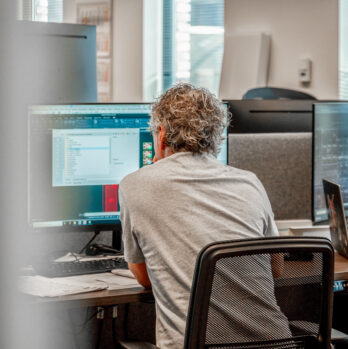 TalentAssist