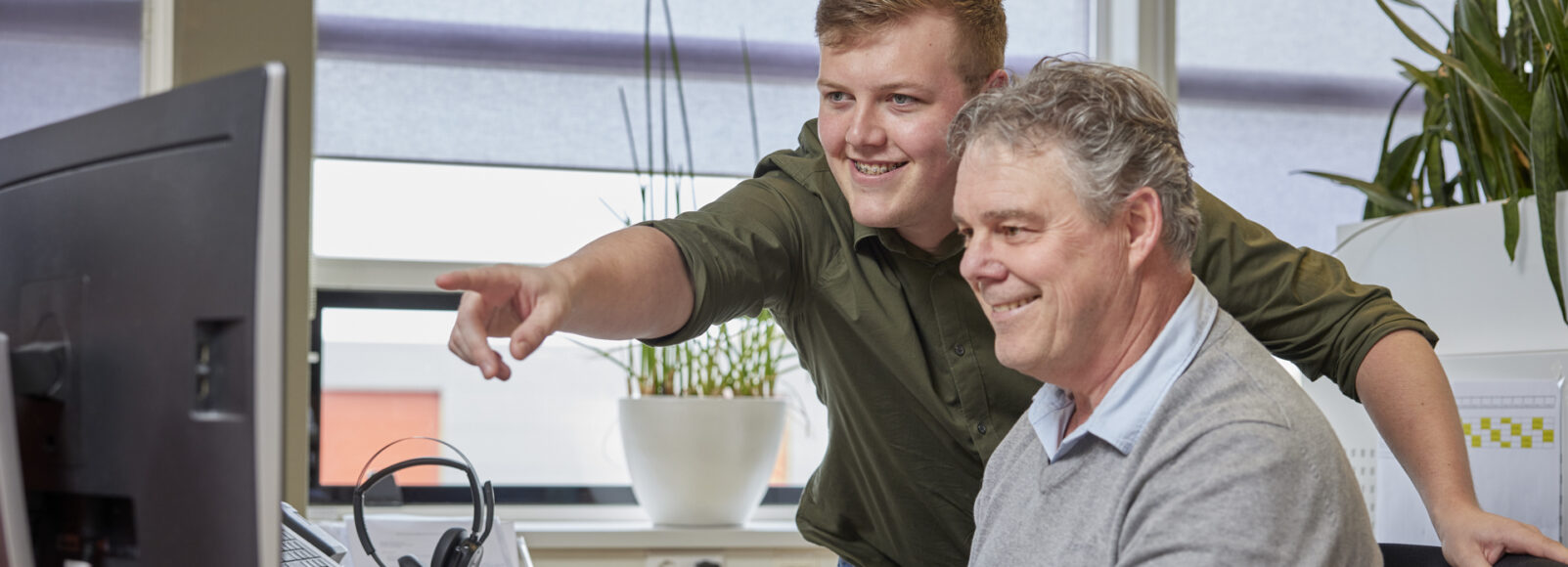 Orange-Climate-4017-web