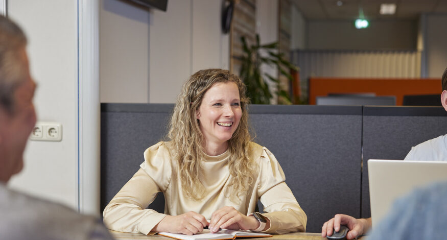 Orange-Climate-4861-web 1