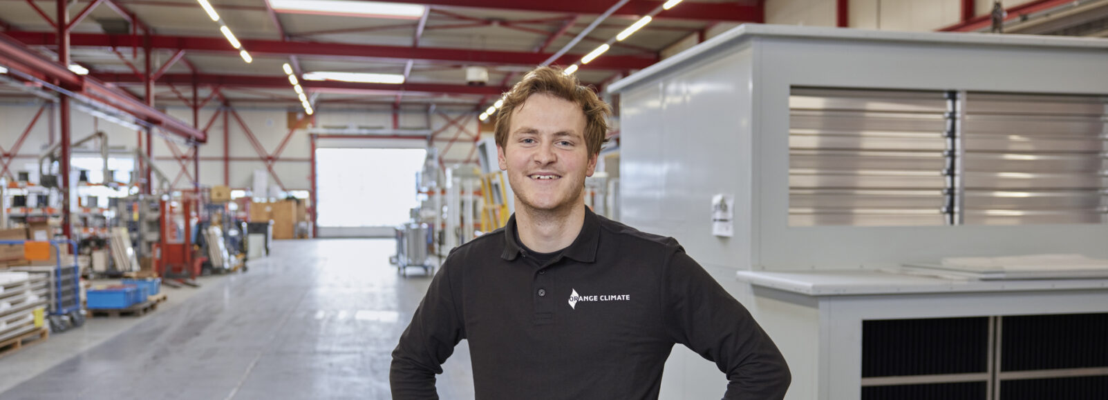 Orange-Climate-4799-web