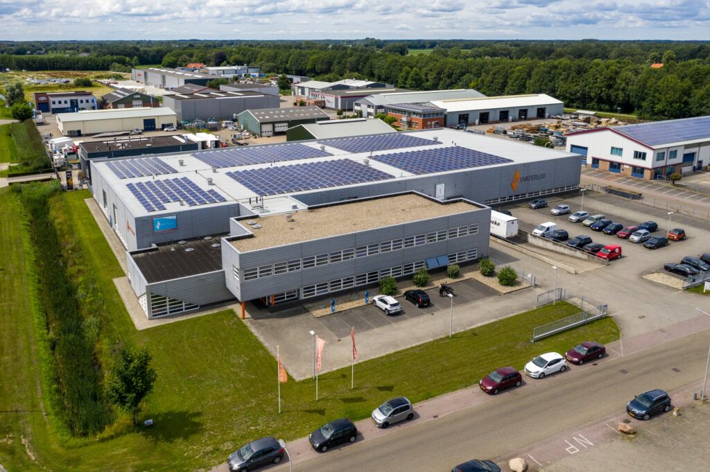 Schermafbeelding 2025-08-15 104442